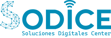 Sodice Cia Ltda.
